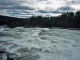 Storforsen_12