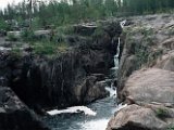 Storforsen_14