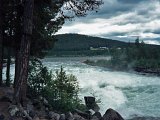 Storforsen_15