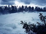 Storforsen_17