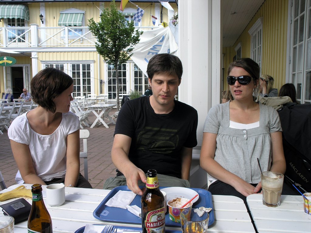 Stadsbilder-Trosa_01