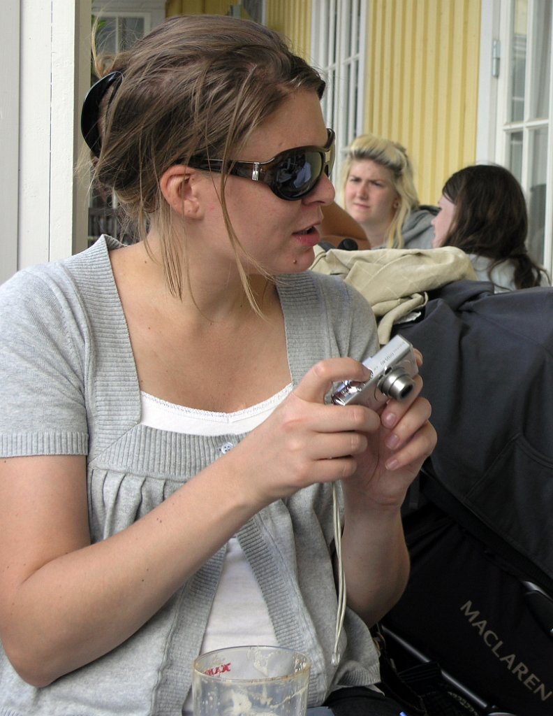 Stadsbilder-Trosa_02