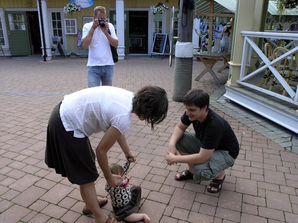 Stadsbilder-Trosa_04