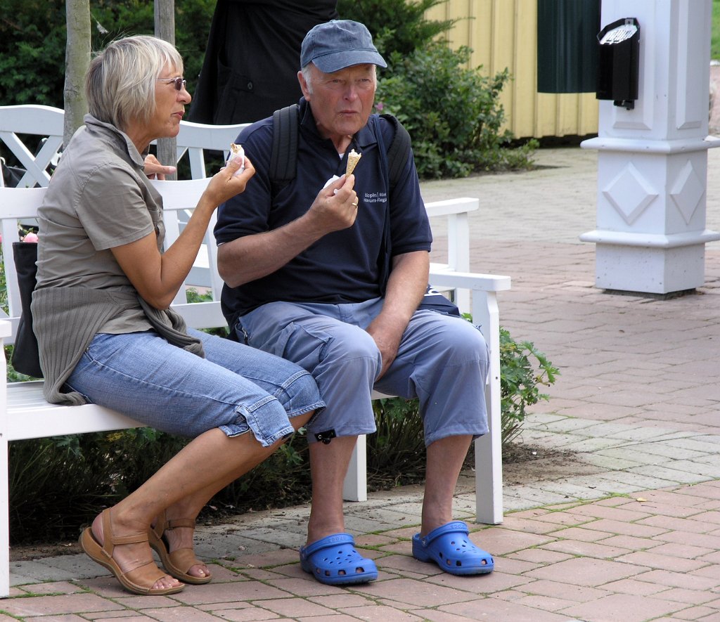 Stadsbilder-Trosa_05