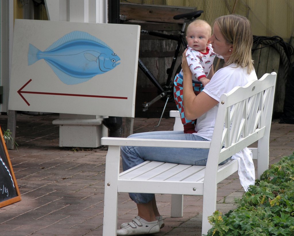 Stadsbilder-Trosa_06