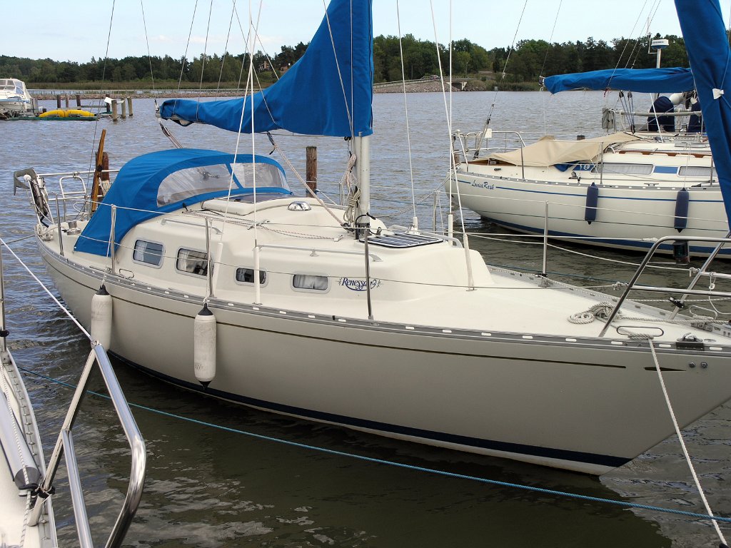 Stadsbilder-Trosa_09