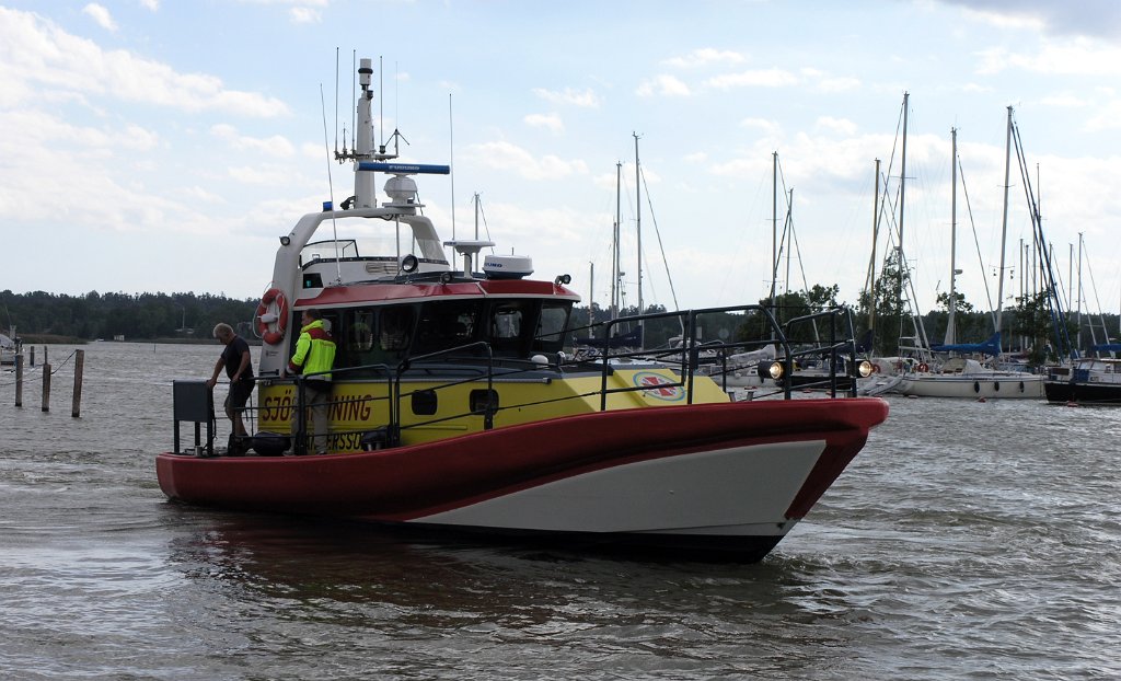 Stadsbilder-Trosa_11