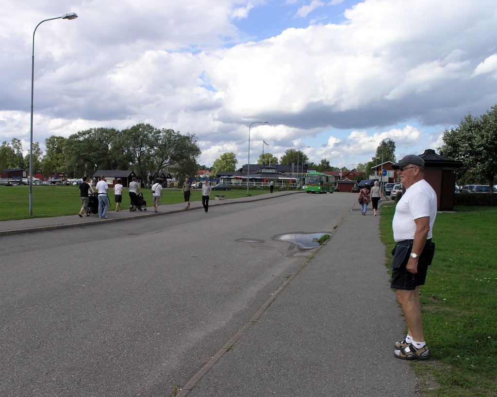 Stadsbilder-Trosa_12