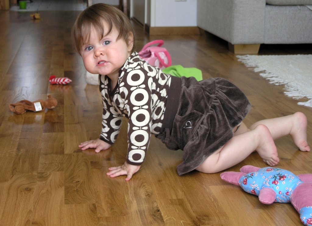 Stadsbilder-Trosa_14