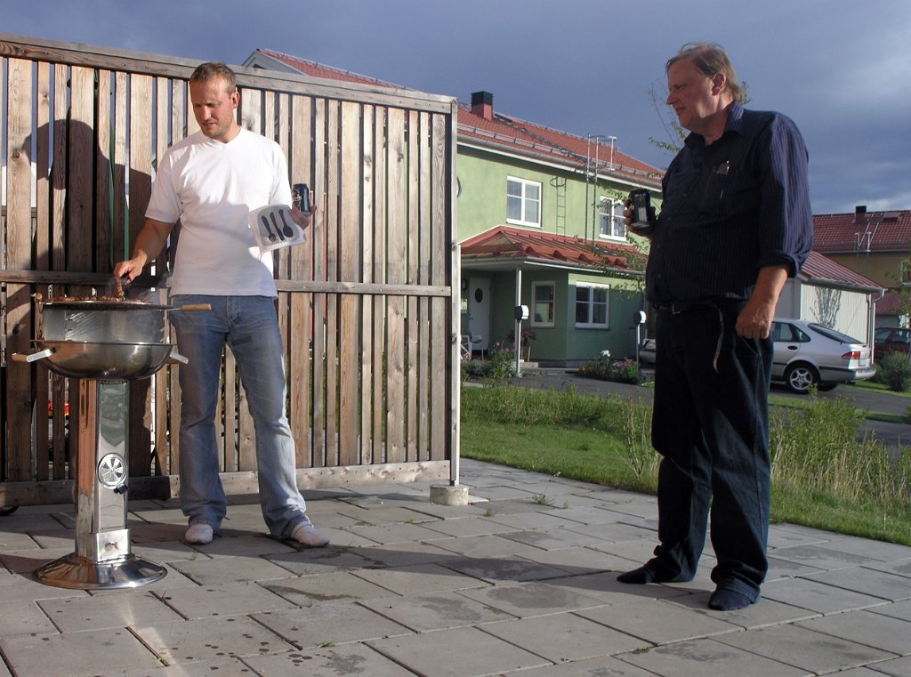 Stadsbilder-Trosa_15