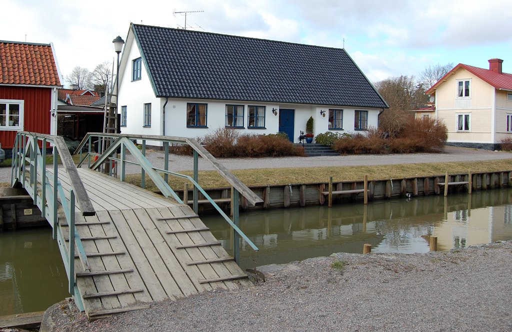 Stadsbilder-Trosa_17