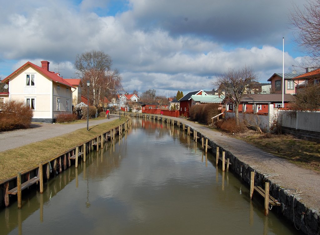 Stadsbilder-Trosa_20