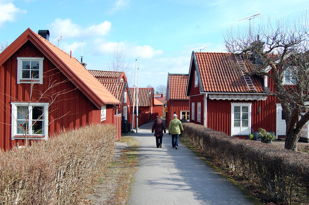 Stadsbilder-Trosa_21