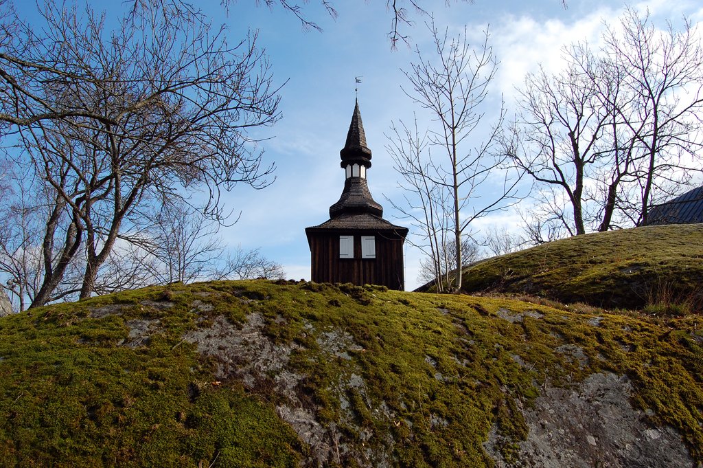 Stadsbilder-Trosa_22