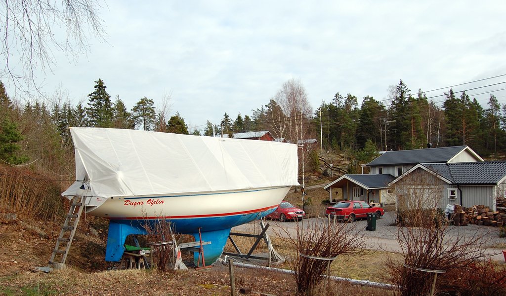 Stadsbilder-Trosa_23