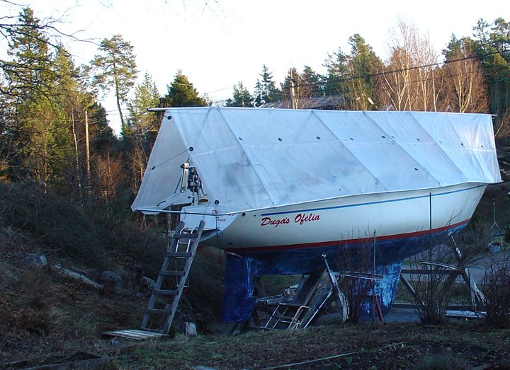 Stadsbilder-Trosa_24