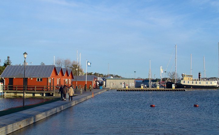 Stadsbilder-Trosa_32