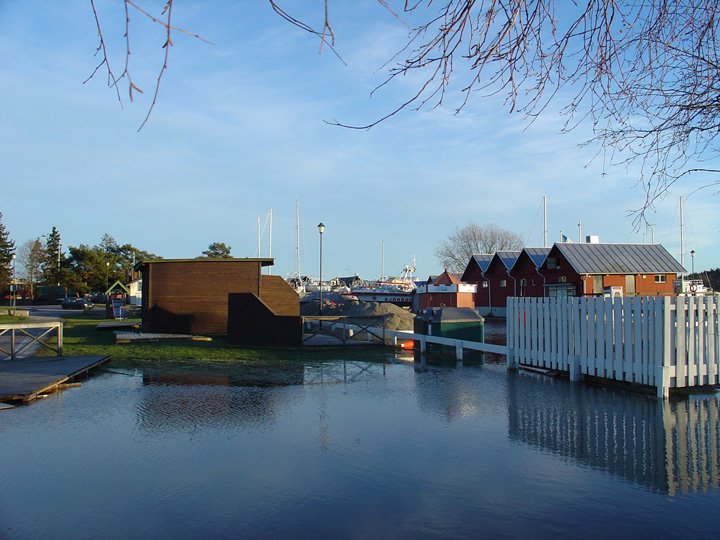 Stadsbilder-Trosa_34