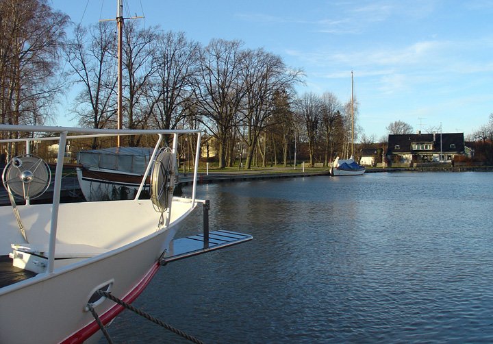 Stadsbilder-Trosa_35