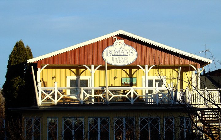 Stadsbilder-Trosa_37