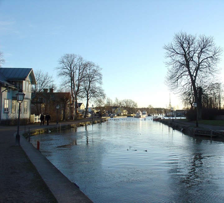 Stadsbilder-Trosa_38