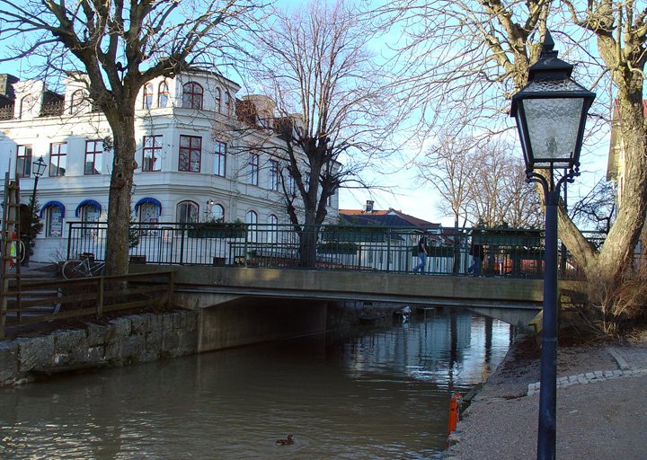 Stadsbilder-Trosa_40