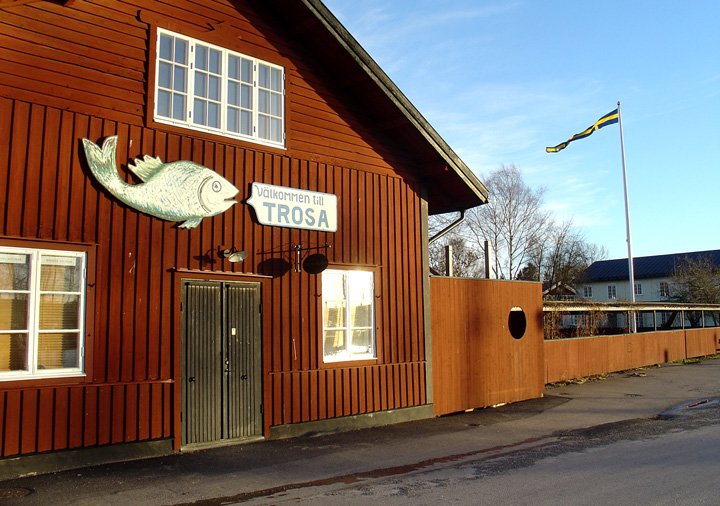 Stadsbilder-Trosa_42