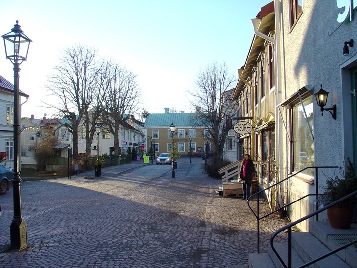 Stadsbilder-Trosa_43