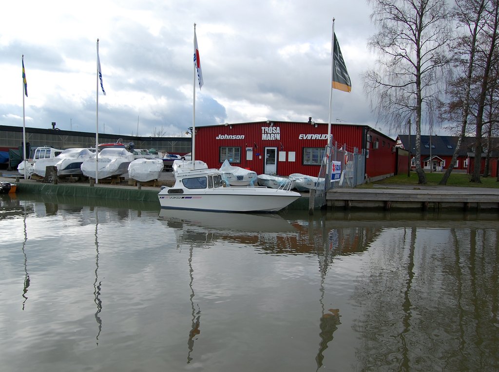 Stadsbilder-Trosa_44