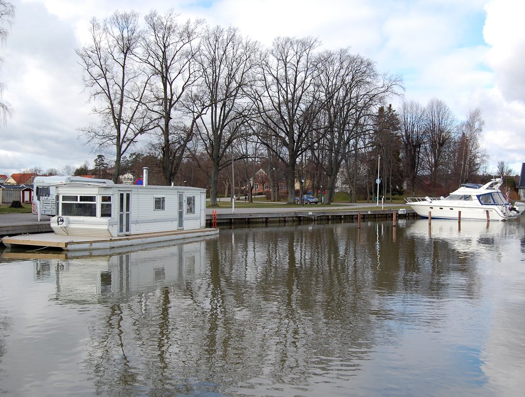 Stadsbilder-Trosa_45