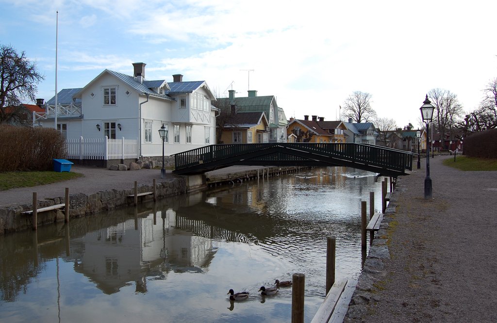 Stadsbilder-Trosa_48