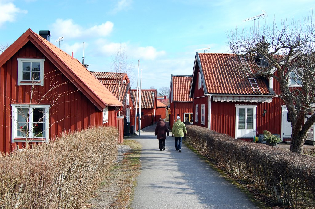 Stadsbilder-Trosa_51