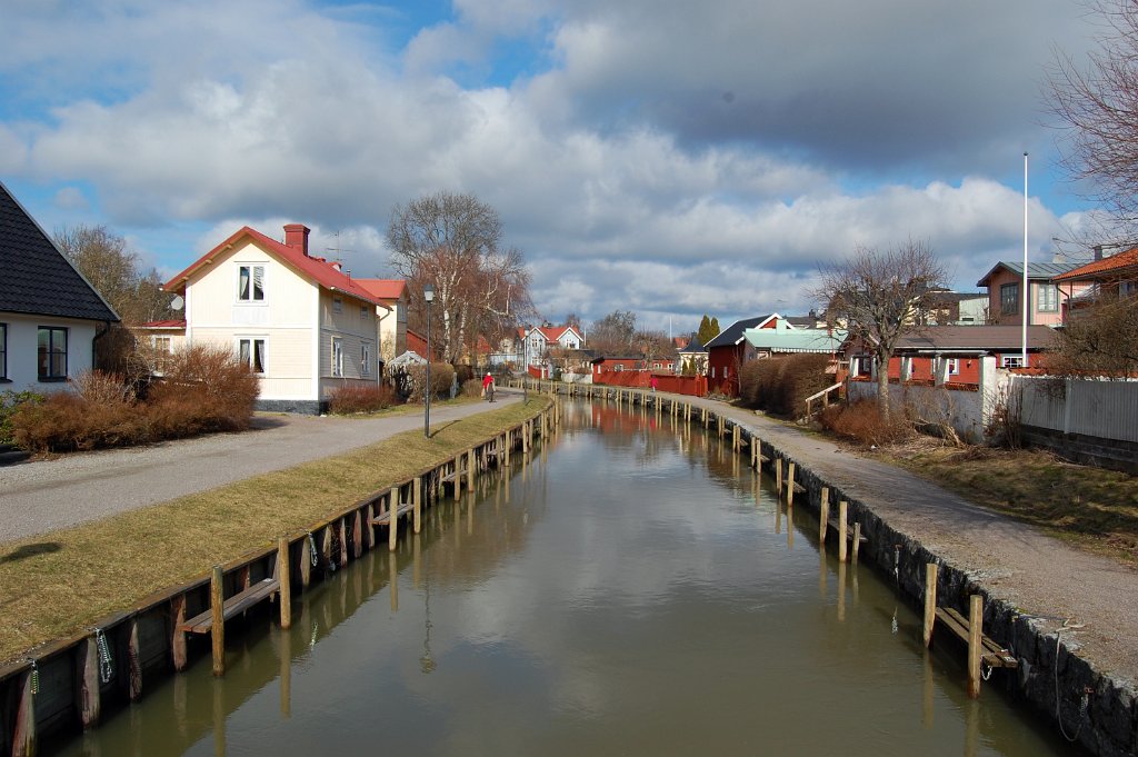 Stadsbilder-Trosa_53