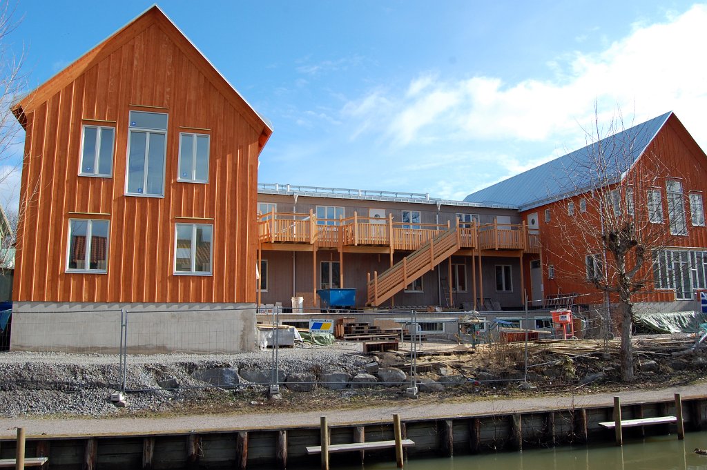 Stadsbilder-Trosa_54