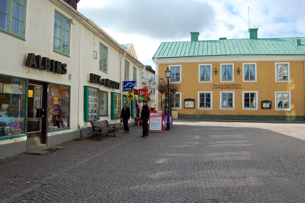 Stadsbilder-Trosa_55