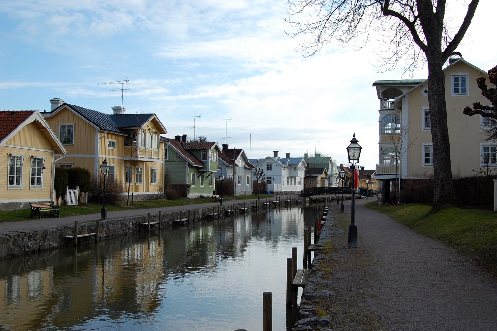 Stadsbilder-Trosa_56