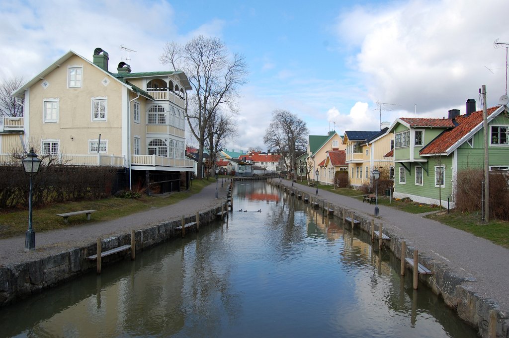 Stadsbilder-Trosa_59