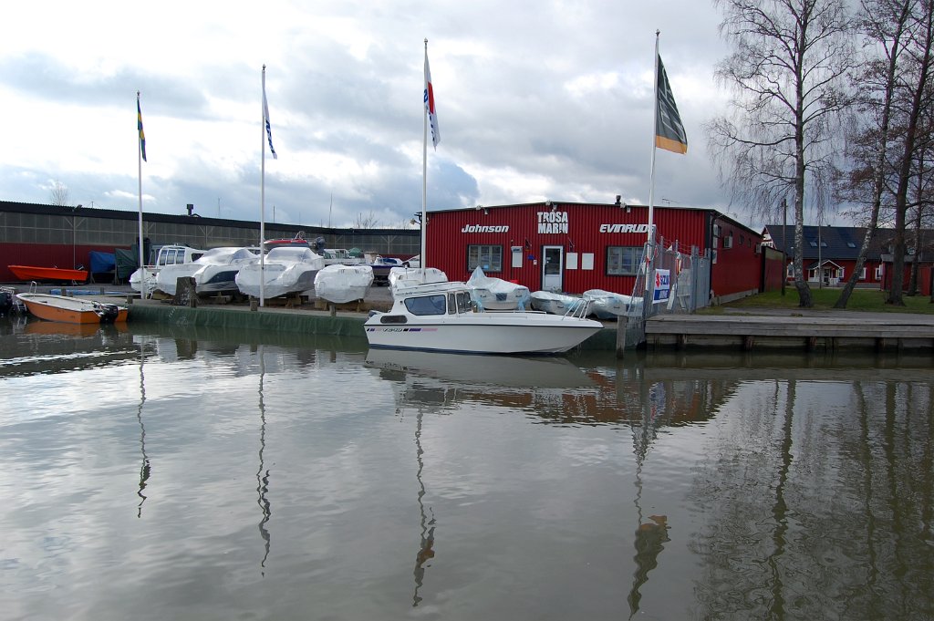 Stadsbilder-Trosa_62