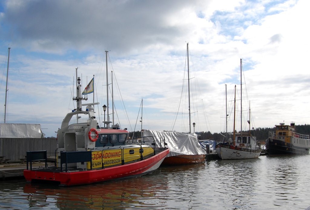 Stadsbilder-Trosa_64