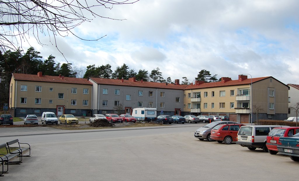 Stadsbilder-Trosa_68