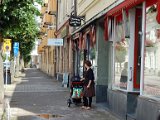Vänersborg