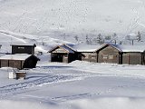 Storhogna_051