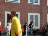 ArbogaKarnevalen011
