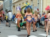 ArbogaKarnevalen031