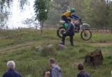 Veteranmotocross