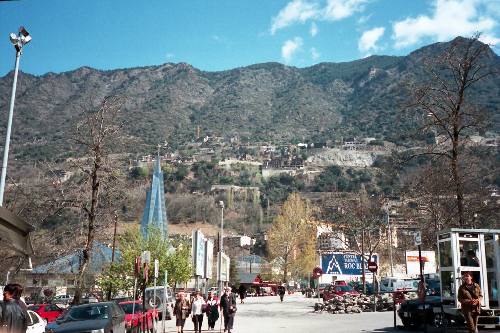 Andorra009