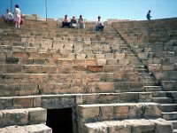 AFRODITE003  Inte föstra parkett precis