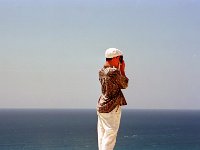 FOLK004  Fotograf Roobin