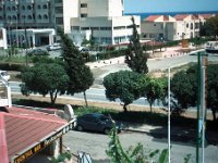 hotelet004  Vårt hotell