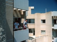 hotelet006  Roobin och Rolf